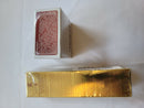 Scar & Acne Mark Removal Gel Ointment Tcm + Vibrant Glamour Cream Scars (2 Items