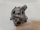 Engine Water Pump-Water Pump (Standard) Gates 41120