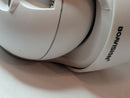 Full Color Night Vision Auto Tracking Wifi 1080P Ptz Dome Camera Outdoor No Box