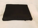 Pet Carrier Bag Soft Sided  Crate Puppy & Cat Comfort  15" x 13"