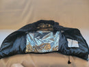 Heated Vest M With Usb Charging Port No Battery