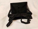 Pet Carrier Bag Soft Sided  Crate Puppy & Cat Comfort  15" x 13"
