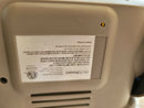 Pursteam Garment Steamer Part Shown Only Broken Handle