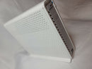 Arris Surfboard Sbg6900 Docsis 3.0 Cable Modem & Wi-Fi Router No Box