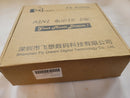 FX-Audio DAC-X6 Black Mini hi-fi digital to analog converter OPENED BOX
