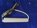 4 LED DRIVERs 30W 12V Waterprơof Power Supply BG-30W-12V