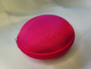 6 Pair Silicone Self Adhesive Nipples