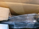Canon GPR-41 Original Toner Cartridge image RUNNER LBP3470 3480 650i