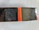 Aliver Abs Muscle Stimulator Six Pack Toner Cream For Men 60Ml Sealed