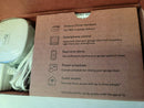 Chamberlain Myq Smart Garage Hub, Wireless, Wi-Fi, Smartphone Control, White New