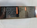 Aliver Abs Muscle Stimulator Six Pack Toner Cream For Men 60Ml Sealed