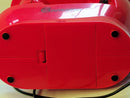 Mini Sewing Machine Portable Electric