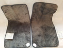 Ambershine Two 33" X 18" Heating Pad With Fast-Heating Technology&6 Temperature