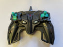 Pro Wireless Game Controller Gamepad Joystick Remote For Nintendo Plus?