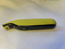 Philips Norelco One Blade Face + Body