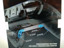 Gamepad Joystick Bluetooth Controller 2.4Ghz Wireless Video Game
