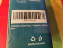 Dewenwils 60W Outdoor Low Voltage Transformer