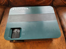 Hd Smart Android Projector Wifi Blue Tooth Wireless Home Theater Proyector 1080P