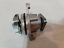 Engine Water Pump-Water Pump (Standard) Gates 41120