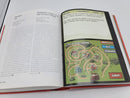 1001 Video Games You Must Play Before You Die by Mott, Hardcover Book