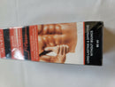 Aliver Abs Muscle Stimulator Six Pack Toner Cream For Men 60Ml Sealed