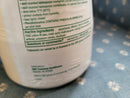 Original Citrucel Powder Sugar-Free Orange-Flavor Fiber 42 oz.|1191g -