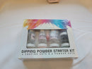 Nature's Bounty Hair Skin Nails Biotin Extra Strength 150 Softgels Plus Nail Dip