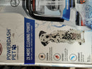 Hoover PowerDash Pet Lightweight Compact Carpet Cleaner Machine