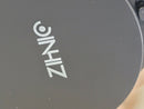 Bluetooth Over-Ear Headphones, Zihnic Foldable Wireless and Wired Stereo Headset
