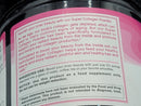 one NeoCell Super Collagen Powder Unflavoured - 14oz 60 Servings, Exp 08/2022