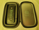 Homedics Uv-Clean - San-Ph100-