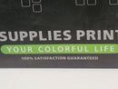 JARBO  Remanufactured Ink Cartridge Replacement for HP 410A Ink Cartridges