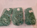 Pdi Dbl Ace Rubber Bands Size