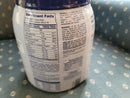 Pure Protein 100% Whey Protein Powder Rich Chocolate 25g Protein , 1.75 lb