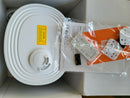 Top Fill Hybrid Cool Mist Ultrasonic Humidifier