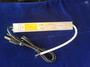4 LED DRIVERs 30W 12V Waterprơof Power Supply BG-30W-12V