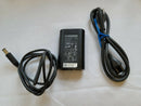 Genuine Dell Laptop Charger Ac Adapter Power Supply Pa45w16-Ba 45W 19.5V 2.31A