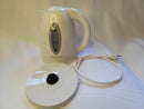 Ovente Starwind Kettle Electric Water Heater Tea Maker Electric Water Heater