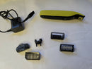 Philips Norelco One Blade Face + Body