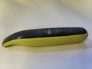 Philips Norelco One Blade Face + Body
