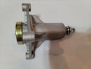 Gates  Premium Engine Water Pump