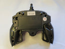Pro Wireless Game Controller Gamepad Joystick Remote For Nintendo Plus?