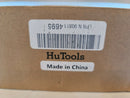 Keyless Entry Door Lock Deadbolt Hutools Digital Deadbolt Snl Nichol.