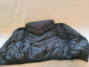Heated Vest M With Usb Charging Port No Battery