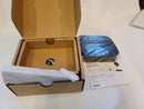 Verizon Stream TV, Streaming TV Box - Stream with 4K Ultra HD
