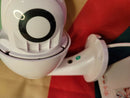 Wifi Smart Camera
