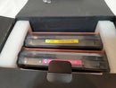 JARBO  Remanufactured Ink Cartridge Replacement for HP 410A Ink Cartridges