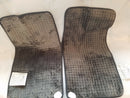 Ambershine Two 33" X 18" Heating Pad With Fast-Heating Technology&6 Temperature