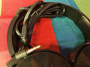 Barks Classroom Headphones - 1 Pack - Over Ear Student Head Phones: Perfect For