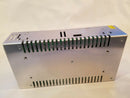 Alitove Ac-Dc Power Supply 360-12Ac Dc Power Supply Model 360-12 Ac Input: 110/